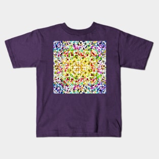 Fizzy Kids T-Shirt